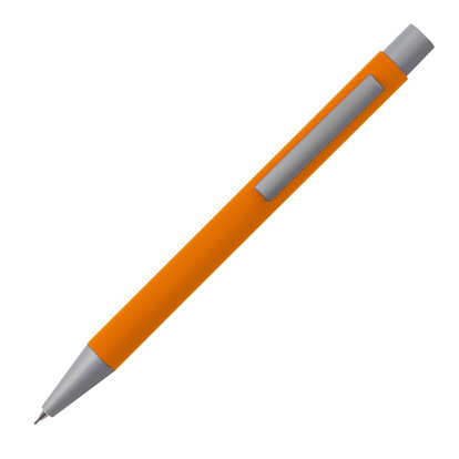 druckbleistift-ancona-orange-a-nr-386910-03-ihreparty-ch.jpg