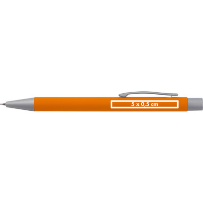 druckbleistift-ancona-orange-a-nr-386910-04-ihreparty-ch.jpg