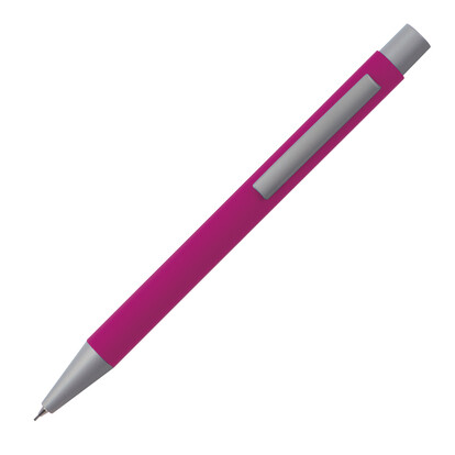 druckbleistift-ancona-pink-a-nr-386911-03-ihreparty-ch.jpg druckbleistift-ancona-pink-a-nr-386911-03-ihreparty-ch.jpg