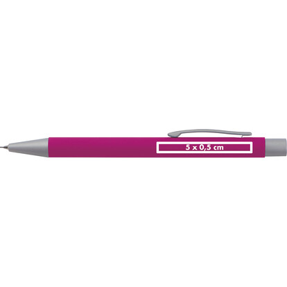 druckbleistift-ancona-pink-a-nr-386911-04-ihreparty-ch.jpg druckbleistift-ancona-pink-a-nr-386911-04-ihreparty-ch.jpg