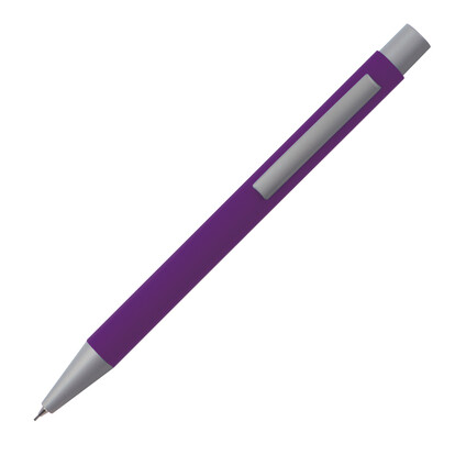 druckbleistift-ancona-violett-a-nr-386912-03-ihreparty-ch.jpg druckbleistift-ancona-violett-a-nr-386912-03-ihreparty-ch.jpg