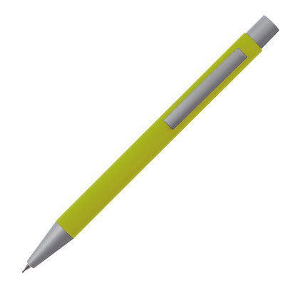 druckbleistift-ancona-apfelgruen-a-nr-386929-03-ihreparty-ch.jpg druckbleistift-ancona-apfelgruen-a-nr-386929-03-ihreparty-ch.jpg