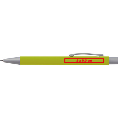 druckbleistift-ancona-apfelgruen-a-nr-386929-04-ihreparty-ch.jpg druckbleistift-ancona-apfelgruen-a-nr-386929-04-ihreparty-ch.jpg
