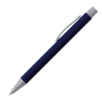 druckbleistift-ancona-dunkelblau-a-nr-386944-02-ihreparty-ch.jpg