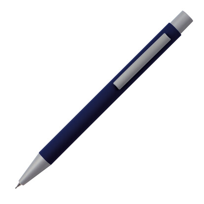 druckbleistift-ancona-dunkelblau-a-nr-386944-03-ihreparty-ch.jpg