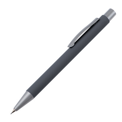 druckbleistift-ancona-anthrazit-a-nr-386977-01-ihreparty-ch.jpg druckbleistift-ancona-anthrazit-a-nr-386977-01-ihreparty-ch.jpg