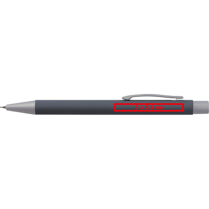 druckbleistift-ancona-anthrazit-a-nr-386977-04-ihreparty-ch.jpg druckbleistift-ancona-anthrazit-a-nr-386977-04-ihreparty-ch.jpg