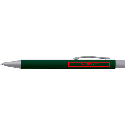 druckbleistift-ancona-dunkelgruen-a-nr-386999-04-ihreparty-ch.jpg druckbleistift-ancona-dunkelgruen-a-nr-386999-04-ihreparty-ch.jpg