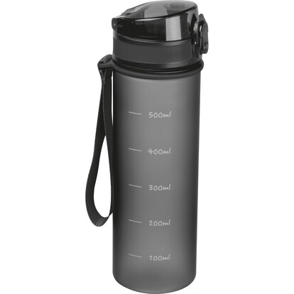 trinkflasche-aus-tritan-beaumont-schwarz-a-nr-387803-01-ihreparty-ch.jpg
