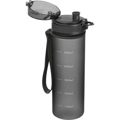 trinkflasche-aus-tritan-beaumont-schwarz-a-nr-387803-02-ihreparty-ch.jpg