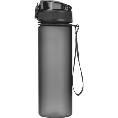 trinkflasche-aus-tritan-beaumont-schwarz-a-nr-387803-03-ihreparty-ch.jpg