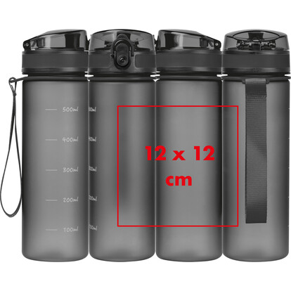 trinkflasche-aus-tritan-beaumont-schwarz-a-nr-387803-04-ihreparty-ch.jpg