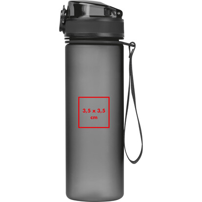 trinkflasche-aus-tritan-beaumont-schwarz-a-nr-387803-05-ihreparty-ch.jpg