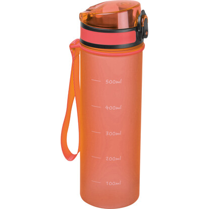 trinkflasche-aus-tritan-beaumont-orange-a-nr-387810-01-ihreparty-ch.jpg trinkflasche-aus-tritan-beaumont-orange-a-nr-387810-01-ihreparty-ch.jpg