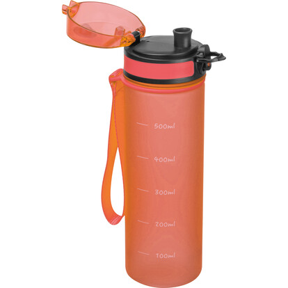 trinkflasche-aus-tritan-beaumont-orange-a-nr-387810-02-ihreparty-ch.jpg trinkflasche-aus-tritan-beaumont-orange-a-nr-387810-02-ihreparty-ch.jpg