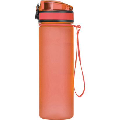 trinkflasche-aus-tritan-beaumont-orange-a-nr-387810-03-ihreparty-ch.jpg trinkflasche-aus-tritan-beaumont-orange-a-nr-387810-03-ihreparty-ch.jpg