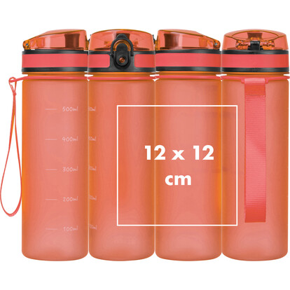 trinkflasche-aus-tritan-beaumont-orange-a-nr-387810-04-ihreparty-ch.jpg trinkflasche-aus-tritan-beaumont-orange-a-nr-387810-04-ihreparty-ch.jpg