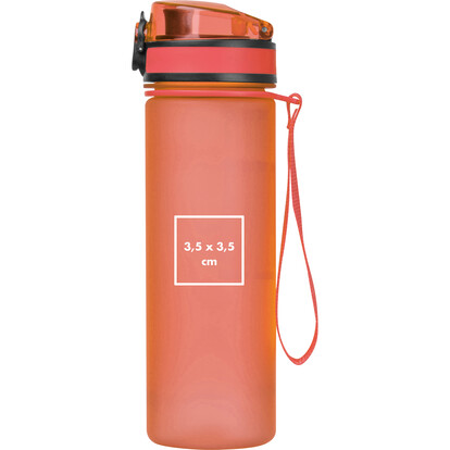 trinkflasche-aus-tritan-beaumont-orange-a-nr-387810-05-ihreparty-ch.jpg trinkflasche-aus-tritan-beaumont-orange-a-nr-387810-05-ihreparty-ch.jpg