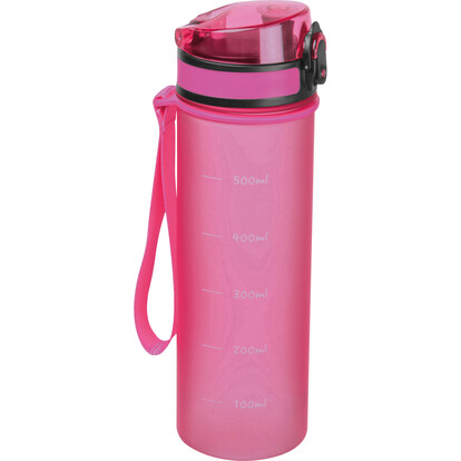 trinkflasche-aus-tritan-beaumont-pink-a-nr-387811-01-ihreparty-ch.jpg trinkflasche-aus-tritan-beaumont-pink-a-nr-387811-01-ihreparty-ch.jpg