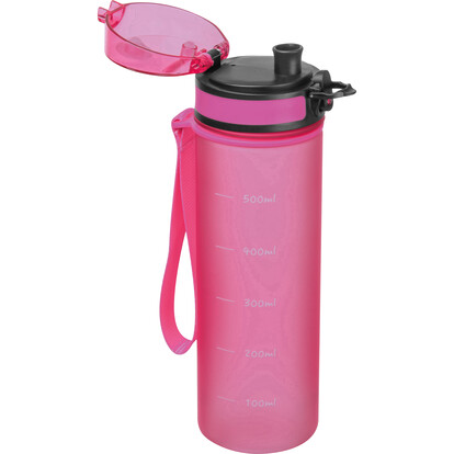 trinkflasche-aus-tritan-beaumont-pink-a-nr-387811-02-ihreparty-ch.jpg trinkflasche-aus-tritan-beaumont-pink-a-nr-387811-02-ihreparty-ch.jpg