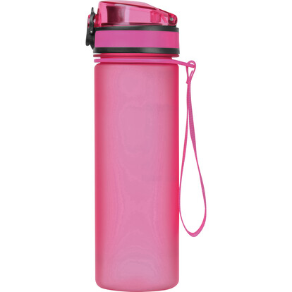 trinkflasche-aus-tritan-beaumont-pink-a-nr-387811-03-ihreparty-ch.jpg trinkflasche-aus-tritan-beaumont-pink-a-nr-387811-03-ihreparty-ch.jpg
