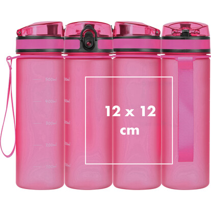 trinkflasche-aus-tritan-beaumont-pink-a-nr-387811-04-ihreparty-ch.jpg trinkflasche-aus-tritan-beaumont-pink-a-nr-387811-04-ihreparty-ch.jpg