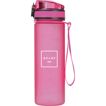 trinkflasche-aus-tritan-beaumont-pink-a-nr-387811-05-ihreparty-ch.jpg trinkflasche-aus-tritan-beaumont-pink-a-nr-387811-05-ihreparty-ch.jpg