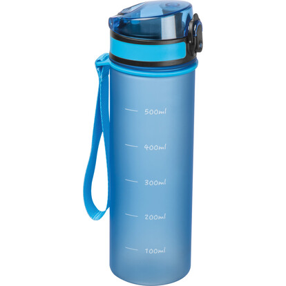 trinkflasche-aus-tritan-beaumont-hellblau-a-nr-387824-01-ihreparty-ch.jpg trinkflasche-aus-tritan-beaumont-hellblau-a-nr-387824-01-ihreparty-ch.jpg