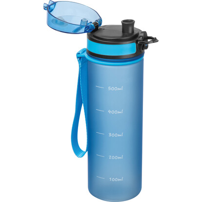 trinkflasche-aus-tritan-beaumont-hellblau-a-nr-387824-02-ihreparty-ch.jpg trinkflasche-aus-tritan-beaumont-hellblau-a-nr-387824-02-ihreparty-ch.jpg