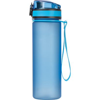 trinkflasche-aus-tritan-beaumont-hellblau-a-nr-387824-03-ihreparty-ch.jpg trinkflasche-aus-tritan-beaumont-hellblau-a-nr-387824-03-ihreparty-ch.jpg