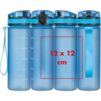 trinkflasche-aus-tritan-beaumont-hellblau-a-nr-387824-04-ihreparty-ch.jpg trinkflasche-aus-tritan-beaumont-hellblau-a-nr-387824-04-ihreparty-ch.jpg