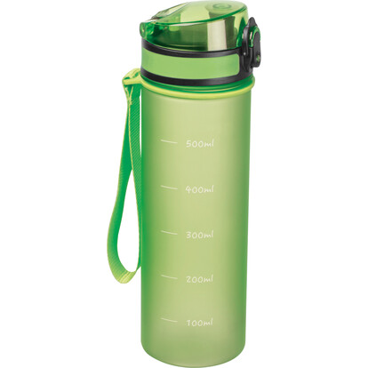 trinkflasche-aus-tritan-beaumont-apfelgruen-a-nr-387829-01-ihreparty-ch.jpg trinkflasche-aus-tritan-beaumont-apfelgruen-a-nr-387829-01-ihreparty-ch.jpg