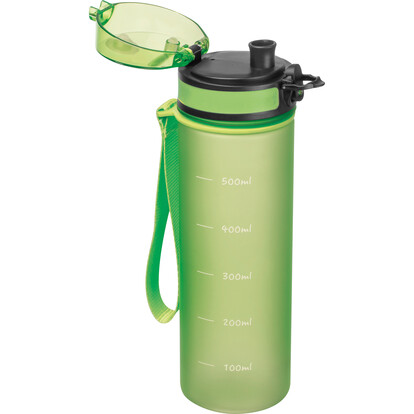 trinkflasche-aus-tritan-beaumont-apfelgruen-a-nr-387829-02-ihreparty-ch.jpg trinkflasche-aus-tritan-beaumont-apfelgruen-a-nr-387829-02-ihreparty-ch.jpg