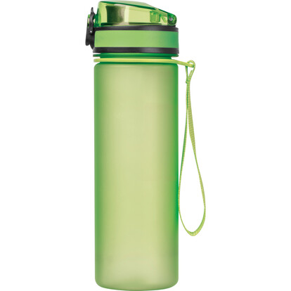 trinkflasche-aus-tritan-beaumont-apfelgruen-a-nr-387829-03-ihreparty-ch.jpg trinkflasche-aus-tritan-beaumont-apfelgruen-a-nr-387829-03-ihreparty-ch.jpg
