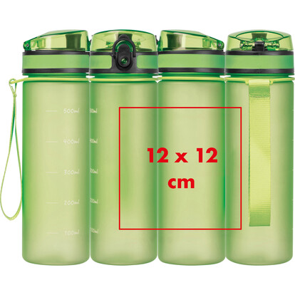 trinkflasche-aus-tritan-beaumont-apfelgruen-a-nr-387829-04-ihreparty-ch.jpg trinkflasche-aus-tritan-beaumont-apfelgruen-a-nr-387829-04-ihreparty-ch.jpg