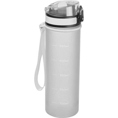 trinkflasche-aus-tritan-beaumont-transparent-a-nr-387866-01-ihreparty-ch.jpg