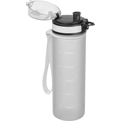 trinkflasche-aus-tritan-beaumont-transparent-a-nr-387866-02-ihreparty-ch.jpg