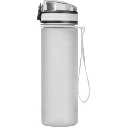 trinkflasche-aus-tritan-beaumont-transparent-a-nr-387866-03-ihreparty-ch.jpg