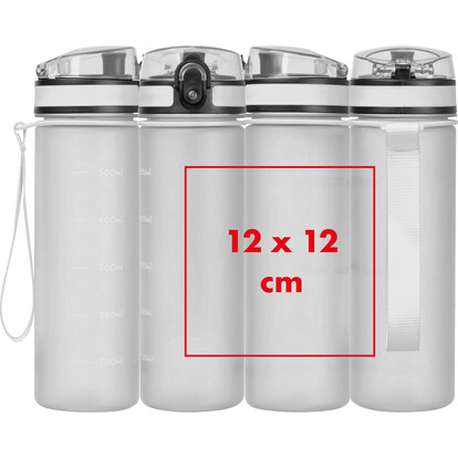 trinkflasche-aus-tritan-beaumont-transparent-a-nr-387866-04-ihreparty-ch.jpg