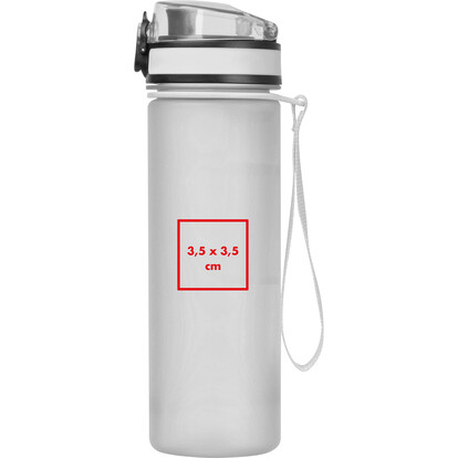 trinkflasche-aus-tritan-beaumont-transparent-a-nr-387866-05-ihreparty-ch.jpg