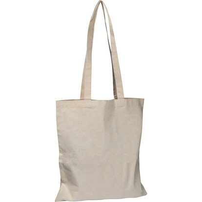 baumwolltasche-beirut-beige-a-nr-388013-01-ihreparty-ch.jpg baumwolltasche-beirut-beige-a-nr-388013-01-ihreparty-ch.jpg