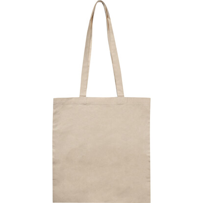 baumwolltasche-beirut-beige-a-nr-388013-02-ihreparty-ch.jpg baumwolltasche-beirut-beige-a-nr-388013-02-ihreparty-ch.jpg