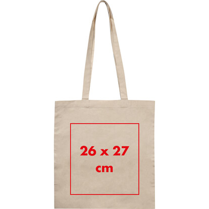baumwolltasche-beirut-beige-a-nr-388013-03-ihreparty-ch.jpg baumwolltasche-beirut-beige-a-nr-388013-03-ihreparty-ch.jpg