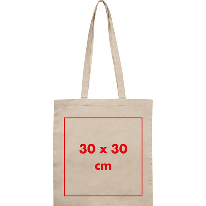 baumwolltasche-beirut-beige-a-nr-388013-04-ihreparty-ch.jpg baumwolltasche-beirut-beige-a-nr-388013-04-ihreparty-ch.jpg