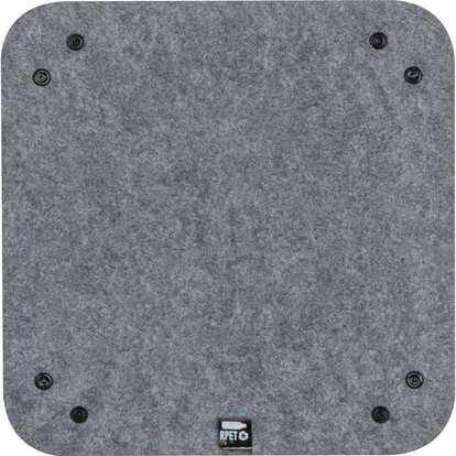 rpet-aufbewahrungsschale-edmonton-anthrazit-a-nr-390277-03-ihreparty-ch.jpg