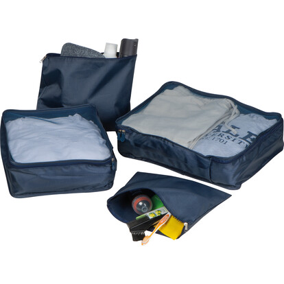 4-teiliges-travelset-belmont-dunkelblau-a-nr-390844-01-ihreparty-ch.jpg 4-teiliges-travelset-belmont-dunkelblau-a-nr-390844-01-ihreparty-ch.jpg