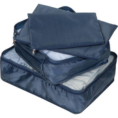 4-teiliges-travelset-belmont-dunkelblau-a-nr-390844-02-ihreparty-ch.jpg 4-teiliges-travelset-belmont-dunkelblau-a-nr-390844-02-ihreparty-ch.jpg