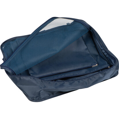 4-teiliges-travelset-belmont-dunkelblau-a-nr-390844-03-ihreparty-ch.jpg 4-teiliges-travelset-belmont-dunkelblau-a-nr-390844-03-ihreparty-ch.jpg
