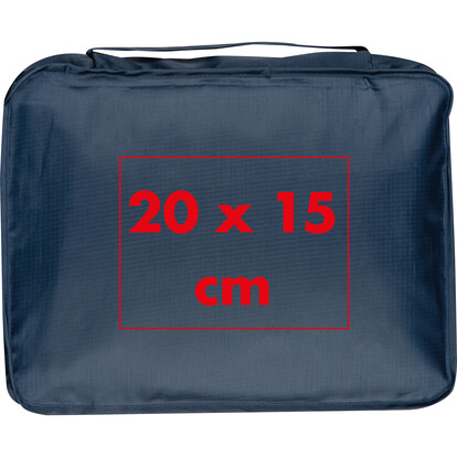 4-teiliges-travelset-belmont-dunkelblau-a-nr-390844-04-ihreparty-ch.jpg 4-teiliges-travelset-belmont-dunkelblau-a-nr-390844-04-ihreparty-ch.jpg