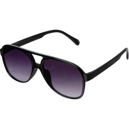 sonnenbrille-cagliari-schwarz-a-nr-392103-01-ihreparty-ch.jpg sonnenbrille-cagliari-schwarz-a-nr-392103-01-ihreparty-ch.jpg
